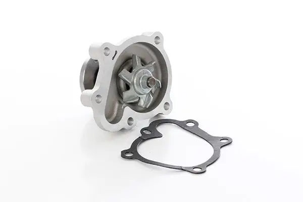 Devirdaim  Corsa B 15Td X15td 93-01
