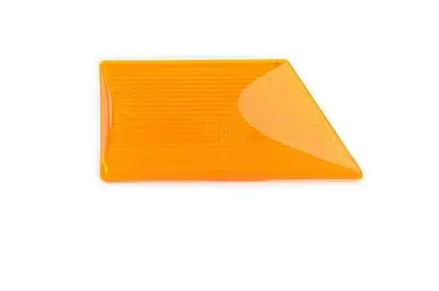 Çamurluk Sinyali Sol Sarı Vectra C Bm 02-