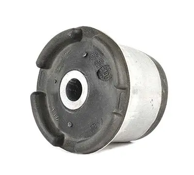 Dingil Burcu Arka  Vectra B Bm 96-01