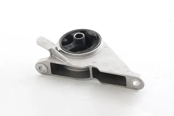 Motor Takozu Ön Otomatik Şanzıman Af40-6 İleri Zafira B Astra H Meriva B B14nel B14net Z19dt Z19dtl Z19dth A17dtc A17dtı 06-15