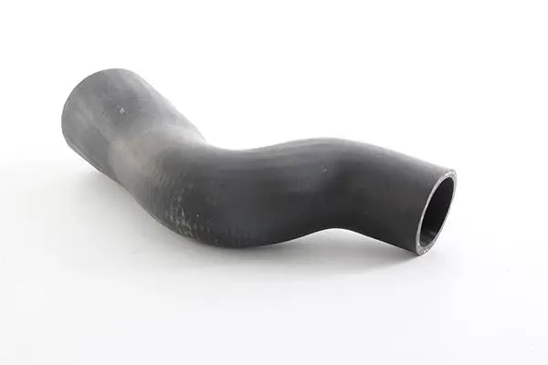 Turbo Hortumu  Astra H Zafira B Z16let A16let 04-