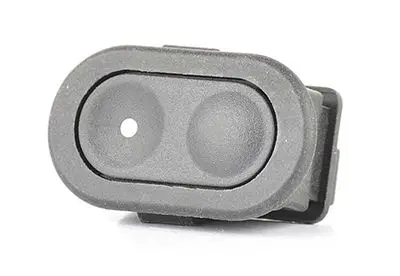 Cam Düğmesi Ön / Yolcu Tarafı Astra G Zafira A Bm 98-07