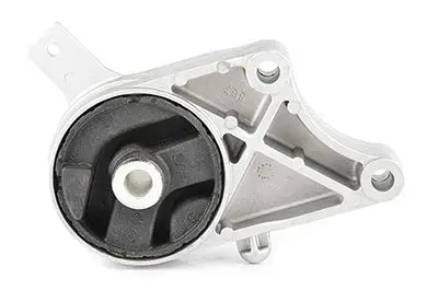 Motor Takozu Ön  Vectra C 2.2 D 02-05