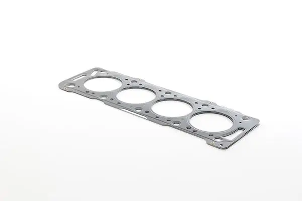 Silindir Kapak Contası (5 Çentık) Partner / Berlingo 1.9 Dw8 99-