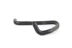 Su Hortumu  Xsara/306/ Partner/Berlingo 1.9 Dw8 01-