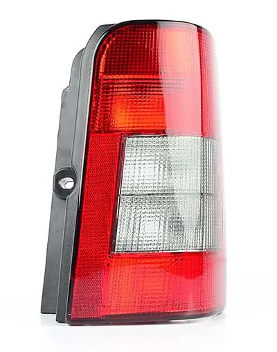 Stop Lambası Sağ Tek Kapı Duysuz Berlingo /Partner 1.9 D 98-