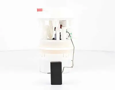 Yakıt Depo Şamandırası Komple / 4 Pin 307/C4/C5 II B.M 08-