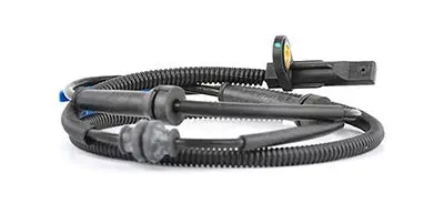 ABS Sensörü Ön  C2/C3 B.M 03-