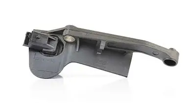 Krank Devir Sensörü  106 Gtı 1.6 Bnz. 96-04