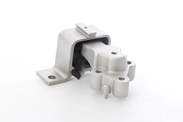Motor Takozu Sağ  Sandero I 1.2 16V 08-