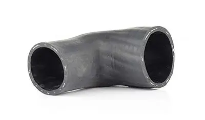 Turbo Hortumu  Golf5-Golf6-Jetta-Scirocco Bmy-Blg-Cavd-Ctka 1.4 TSI 04-13