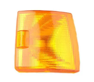 Sinyal Lambası Sağ 9El 136 402-011 (Sarı) T4 Bm 91-03