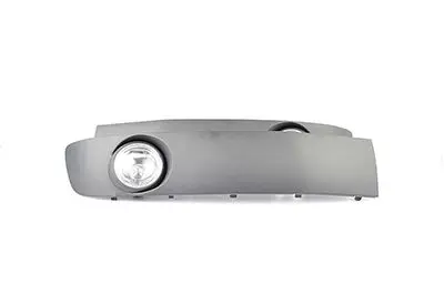 Sis Far Seti  T6 Bm 10-