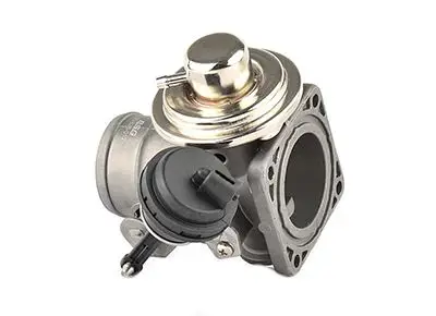 EGR Valfi 7.24809.52.0 / 7223D Lt Anj-Ahd-Avr 2.5  TDI 96-06