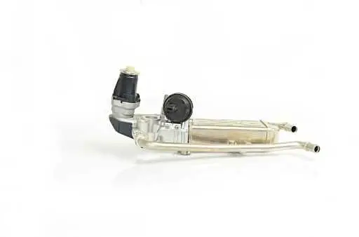 EGR Valfi 710863D Polo-Cordoba-Fabia-A1 Cfwa 1.2  TDI 10-