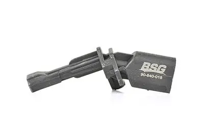 ABS Sensörü Arka Sol (24.0711-6231.3) Golf5-Golf6-Jetta-A3 Bm 04-13