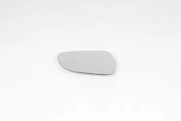 Ayna Camı Sağ Vm-024Ghr A3-A4-A5 Bm 08-15