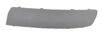 Tampon Bandı Ön Sol Pütürlü T5 Bm 04-10