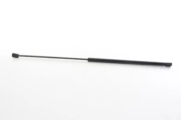 Motor Kaput Amortisörü  Passat Bm 13-