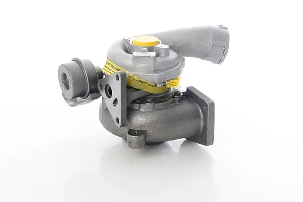 Turbo Şarj 130 Ps T5 Axd 2.5  TDI 04-06