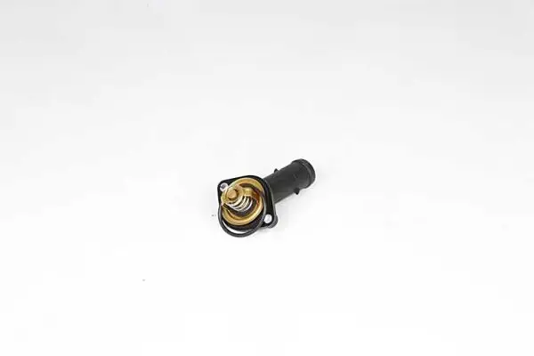 Termostat Tı 225 92D / Th46992g1 Polo-Golf6-Jetta-Passat-A3 Cayb-Cayc 1.6 TDI 10-