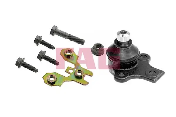 Rotil Alt 07855 / 10169 05