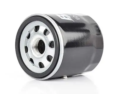Yağ Filtresi H90w17 / Oc295 Golf4-Bora-Polo-A3-Toledo-Cordoba AEE-Alm-Afh-Ahw-Bby-Bky-Bbz-Bcb 1.6-1.4 16V-1.6 16V 94-