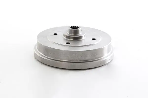 Kampana Arka Adet : Db4143 Kaplumbaga 1302-1303 Bm 61-