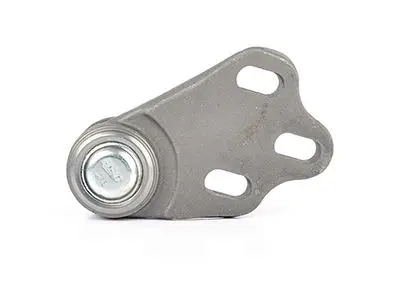 Rotil Alt Sağ 09009 / 10054 02 A80 Bm 87-95