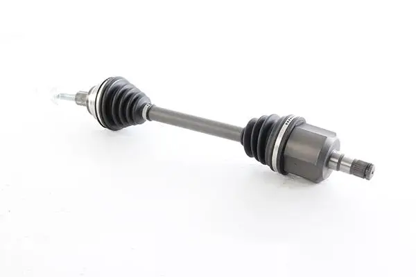 Aks Komple Ön Sol 304757 Golf5-Jetta-A3 Bgu-Bse 1.6 04-