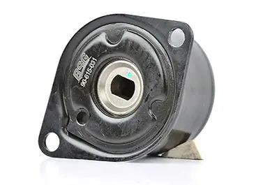 V Kayış Gergisi Komple 534 0172 10 T4 Aab-Aja-ACV 2,4 D-2.5  TDI 91-03