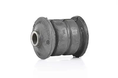 Salıncak Burcu Arka 36005 / 17678 01 T4 Bm 91-03