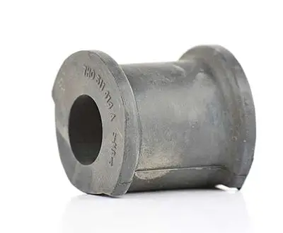 Viraj Demir Lastiği Arka (21 mm) T5-T6 Bm 04-