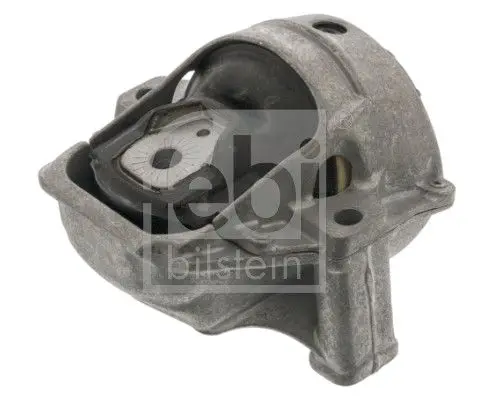 Motor Takozu Sağ / Sol / 34746 01