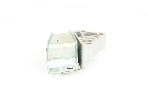 Motor Takozu Sağ Ducato III 2,3 Mjt 07