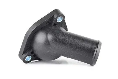 Termostat Su Çıkış Konnektörü  Connect 1.8 TDCI 02-