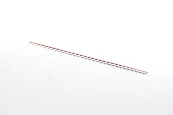 Motor Kaput Çıtası Üst Krom Connect Bm 08-