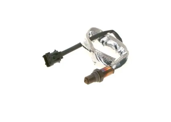 Oksijen Lambda Sensörü Benzin Ford Mondeo IV 2.5 07-15