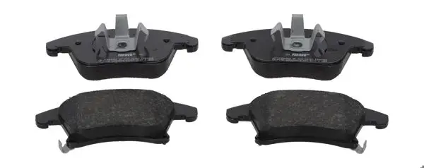 Ön Fren Disk Balata (Ford Mondeo 2014-Smax 2015 -)
