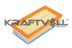 Hava Filtresi Scudo / 407 04 > Expert / C5 Jumpy 1.6 HDI 1.6 Mtj Dv6ted4