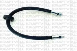 Arka Fren Hortumu Sağ / Sol Volvo S60 I (384) 00 > 10 S80 I (184) 08 > 06 V70 II (285) 00 > 07 Xc70 (295) 00 > 07
