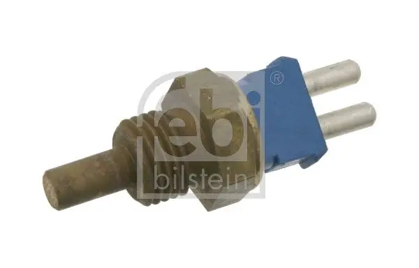 / Sıcaklık Sensörü (Klima) W202 93 > 00 W124 85 > 93 S124 86 > 92 W126 85 > 91 /