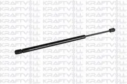 Bagaj Amortisörü Caddy 04 > 15