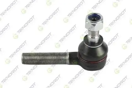 Rot Başı Sağ Land Rover Defender-Discovery 1 Land Rover Range Rover I