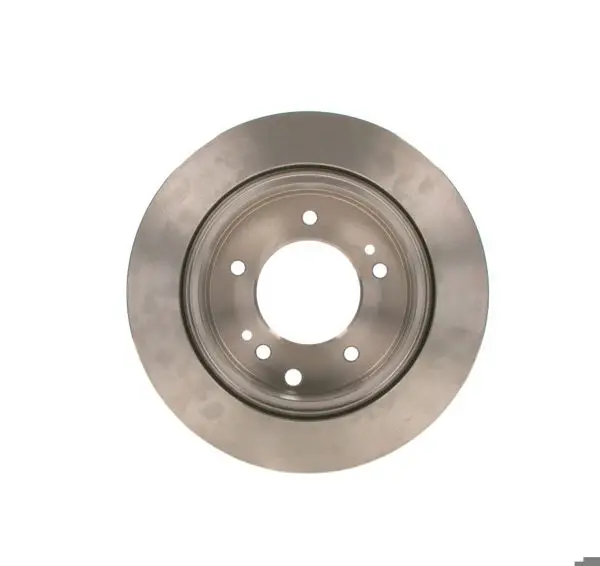 Arka Fren Diski Aynası Kia Sorento 2.5 2002-Ix35 2010-Tucson 2004-315 mm