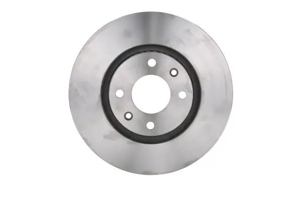 Ön Fren Disk Aynası Xantia P406 Xu10j4r / Ew10j4 (2.0 16V) 2.2Hdı 16V Es9j4s (3.0 V6 24V) / (95) Hava Soğutmalı