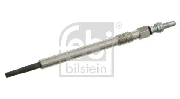 Kızdırma Bujisi 11V Volvo S60 I (384) 2.4 D 01 > 10 S80 I (184) 2.4 D 01 > 06 V70 II (285) 2.4 D 01 > 08 Xc70 Cross Country (295) 2.4 D5 Xc Aw 02 > 07Xc90 I (275) D5 Awd 02 > 06 (Geçmeli) 407-C5 2.7Hdı