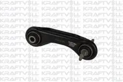 Denge Kolu Arka Sol Mitsubishi Carisma 1995-2006