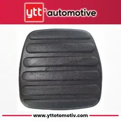 Pedal Lastiği Logan (Tum Modeller)