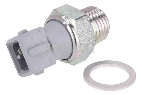 Yağ Basınç Müşürü Berlingo Jumper Partner Boxer P306 P406 Xantia P6